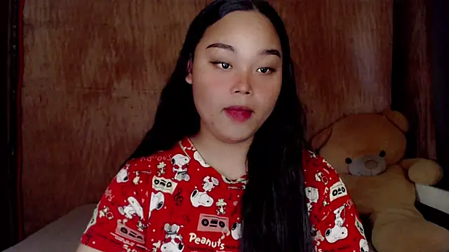 Snapshot of _Lylia chatting on September 2025 04:35:02 AM  Lylia online show from September 2025 04:35:02 AM