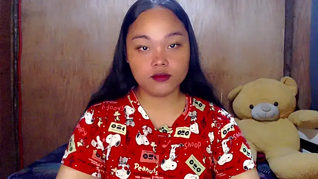 Snapshot of _Lylia chatting on September 2025 08:01:01 PM  Lylia online show from September 2025 08:01:01 PM