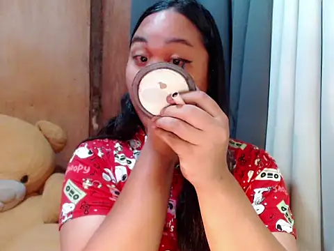  Lylia online show from November 2025 09:26:01 PM