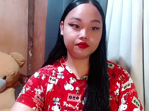  Lylia online show from January 2026 09:16:01 PM