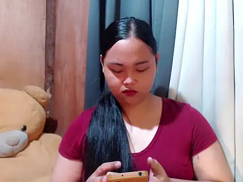  Lylia online show from January 2026 09:57:02 AM