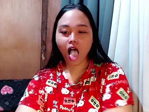  Lylia online show from February 2026 10:58:02 AM