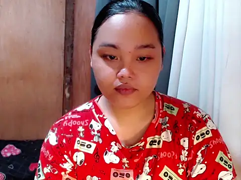  Lylia online show from February 2026 05:49:02 AM