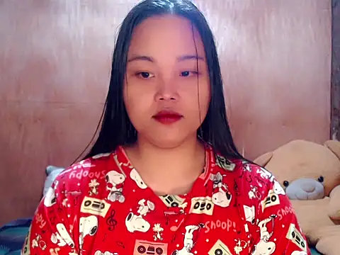  Lylia online show from March 2026 10:03:01 PM