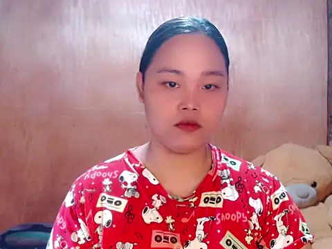  Lylia online show from April 2026 03:20:02 AM