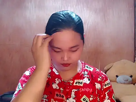  Lylia online show from April 2026 04:45:02 AM