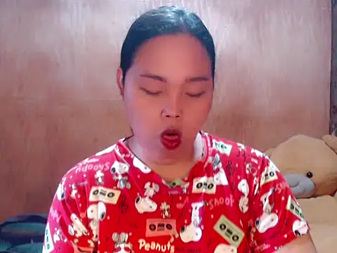  Lylia online show from April 2026 02:03:02 AM