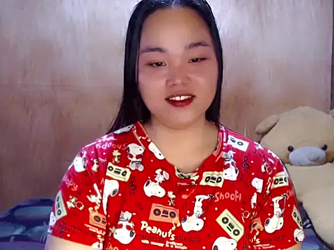  Lylia online show from June 2026 04:03:02 AM