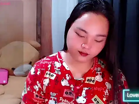  Lylia online show from July 2026 10:22:02 AM
