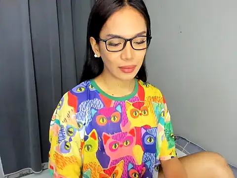 Snapshot of lucyshanex chatting on October 2025 07:42:02 PM lucyshanex online show from October 2025 07:42:02 PM