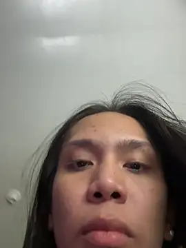 Snapshot of lucyshanex chatting on January 2026 05:55:01 AM lucyshanex online show from January 2026 05:55:01 AM