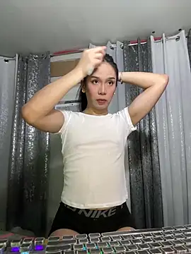 Snapshot of lucyshanex chatting on February 2026 09:59:01 AM lucyshanex online show from February 2026 09:59:01 AM