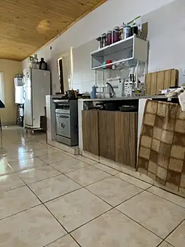 aphrodite sexy online show from October 2025 03:35:01 PM