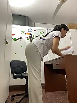 aphrodite sexy online show from October 2025 04:18:01 PM