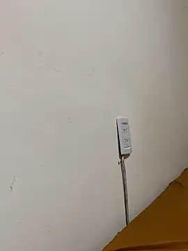 aphrodite sexy online show from February 2026 02:28:01 PM