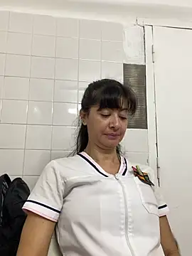 aphrodite sexy online show from March 2026 12:32:01 PM