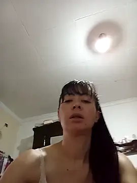 aphrodite sexy online show from March 2026 09:32:01 PM