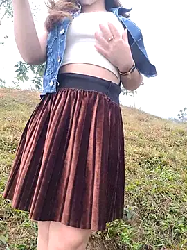 Muna LM online show from January 2026 12:47:01 AM