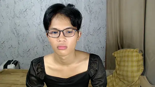 Snapshot of sweet_bonansa chatting on September 2025 07:08:01 AM sweet bonansa online show from September 2025 07:08:01 AM