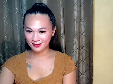 naughty smith online show from October 2025 09:54:02 AM