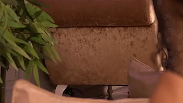 KendalJolly online show from September 2025 06:10:02 PM