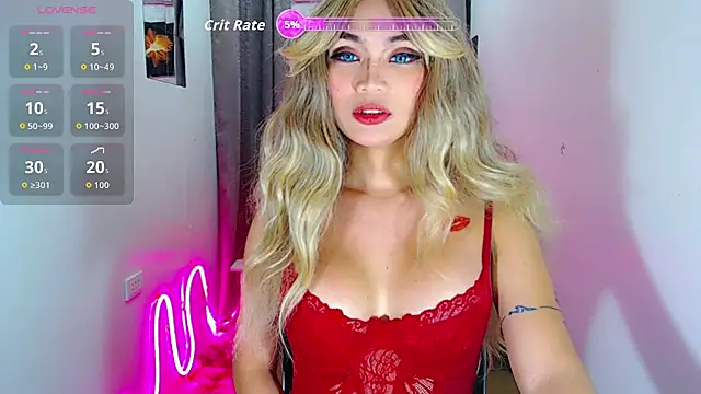 Snapshot of SavanaSexy chatting on December 2025 11:08:01 AM SavanaSexy online show from December 2025 11:08:01 AM