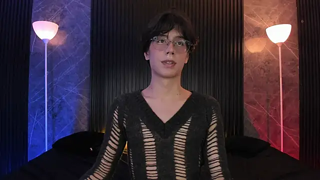 luixdust  online show from November 2025 05:51:02 AM