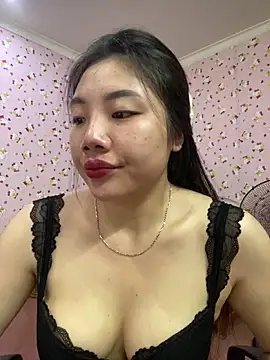 D2sweet online show from September 2025 11:31:02 AM