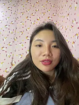 D2sweet online show from November 2025 07:24:01 PM