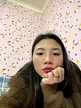 D2sweet online show from January 2026 12:08:02 PM