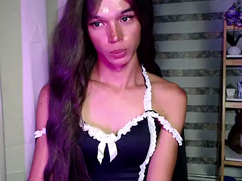 Snapshot of Daqt_15 chatting on March 2026 08:15:02 PM Daqt 15 online show from March 2026 08:15:02 PM