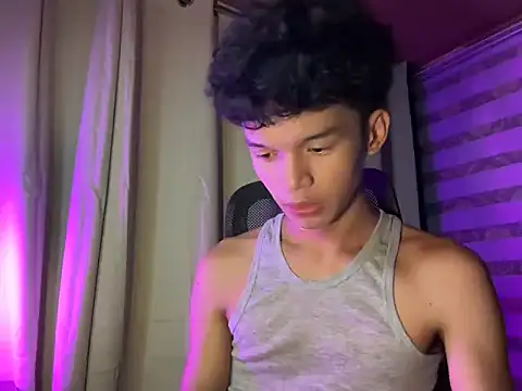 Snapshot of Daqt_15 chatting on March 2026 03:23:01 AM Daqt 15 online show from March 2026 03:23:01 AM