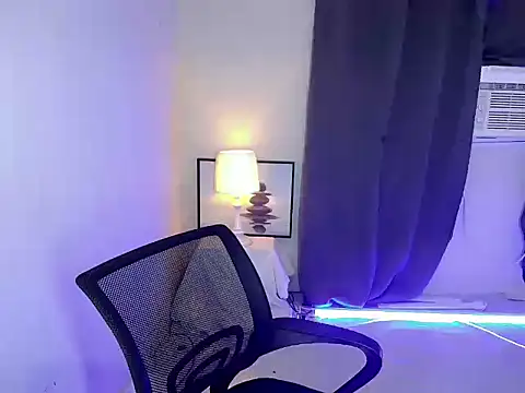 Snapshot of Filipina_milker chatting on October 2025 01:43:02 PM Filipina milker online show from October 2025 01:43:02 PM