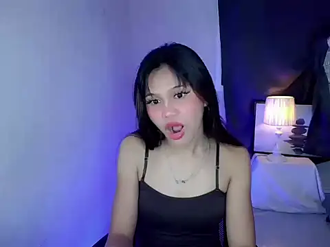 Snapshot of Filipina_milker chatting on October 2025 04:08:01 PM Filipina milker online show from October 2025 04:08:01 PM