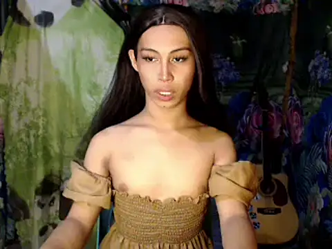 Filipina milker online show from February 2026 01:08:02 PM