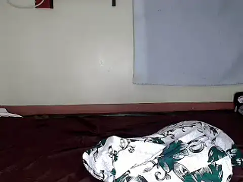 Filipina milker online show from July 2026 02:04:02 PM