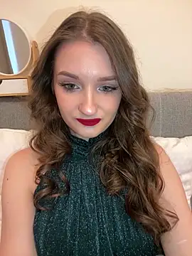 AdelinaEmber online show from October 2025 11:31:01 AM