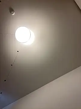 AdelinaEmber online show from January 2026 09:14:02 AM