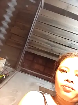 Venessa online show from October 2025 09:03:02 PM