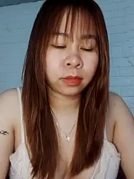 Chinh-Trinh online show from February 2026 04:13:01 PM