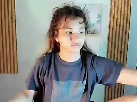 Ts morena online show from November 2025 01:01:02 PM