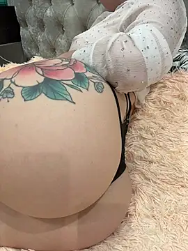 Umka-29 online show from December 2025 08:00:01 AM