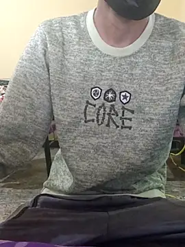 rockyy23boy online show from October 2025 03:58:02 AM