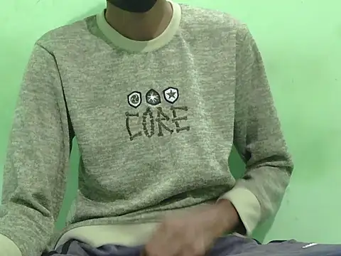 rockyy23boy online show from October 2025 05:09:02 PM