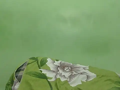 rockyy23boy online show from March 2026 12:59:01 AM