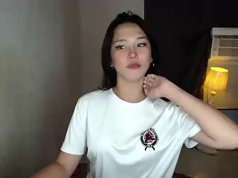 Ricaliciuos online show from February 2026 07:32:01 PM