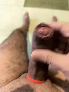 mariopene25 online show from September 2025 08:15:02 AM