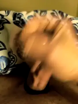 mariopene25 online show from February 2026 10:15:02 PM