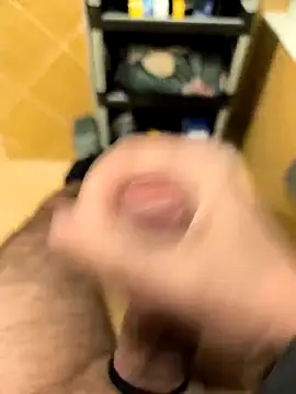 mariopene25 online show from March 2026 07:23:02 AM