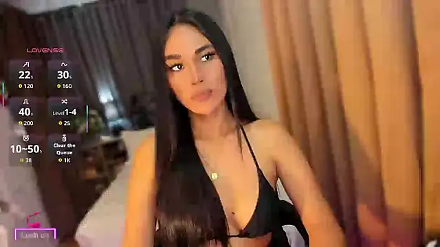 Snapshot of Fox_Smithxx chatting on April 2026 07:25:02 AM Fox Smithxx online show from April 2026 07:25:02 AM